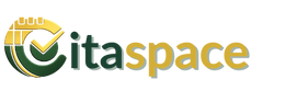 Citaspace - Online Appointment Scheduling Software