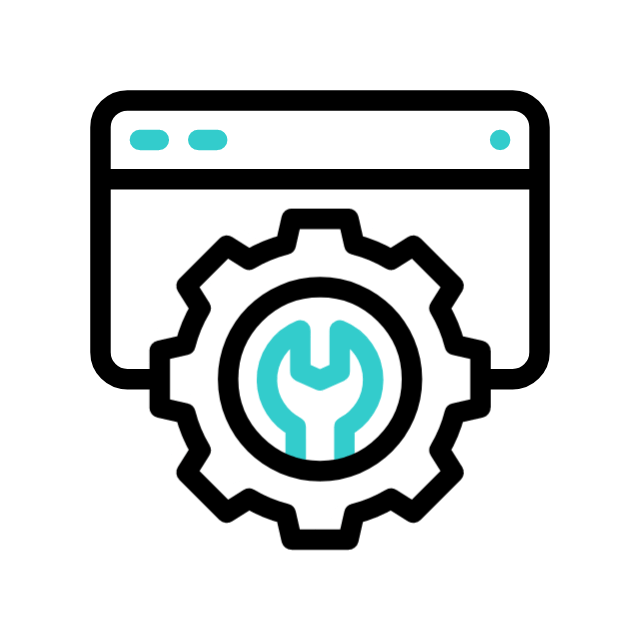 Customize Your Booking Page