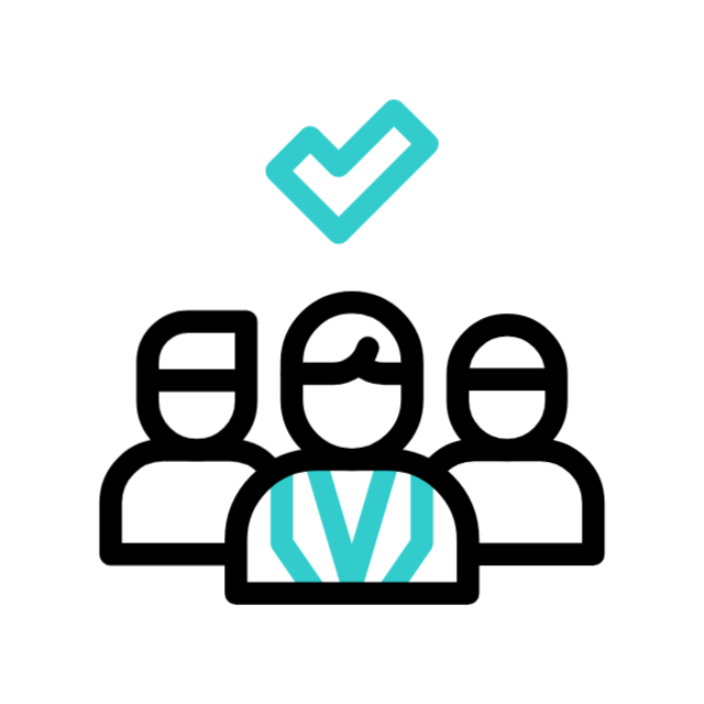 Create Your Account